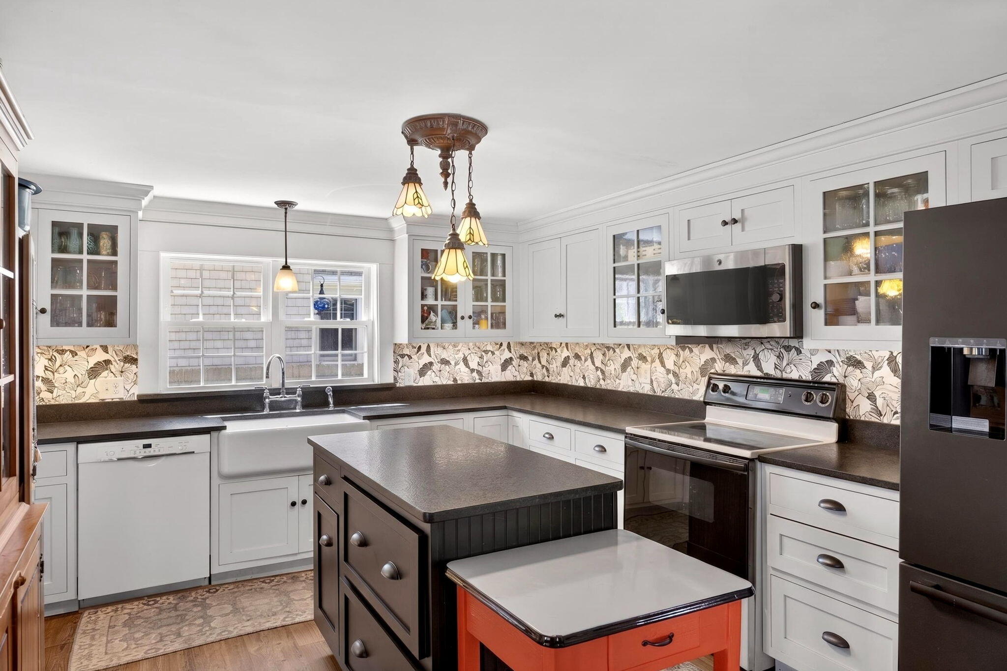205 Grand Avenue Falmouth MA 02540