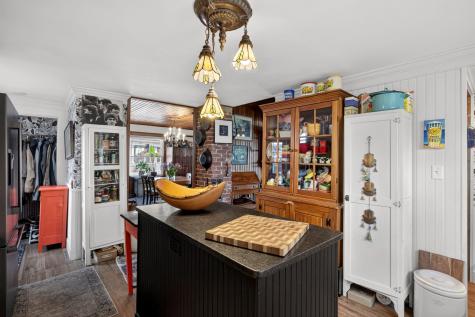 205 Grand Avenue Falmouth MA 02540