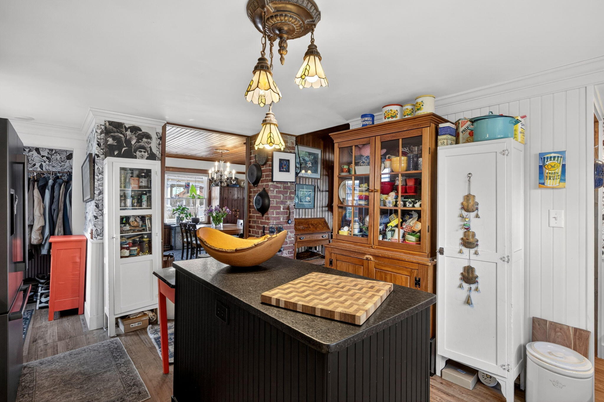 205 Grand Avenue Falmouth MA 02540
