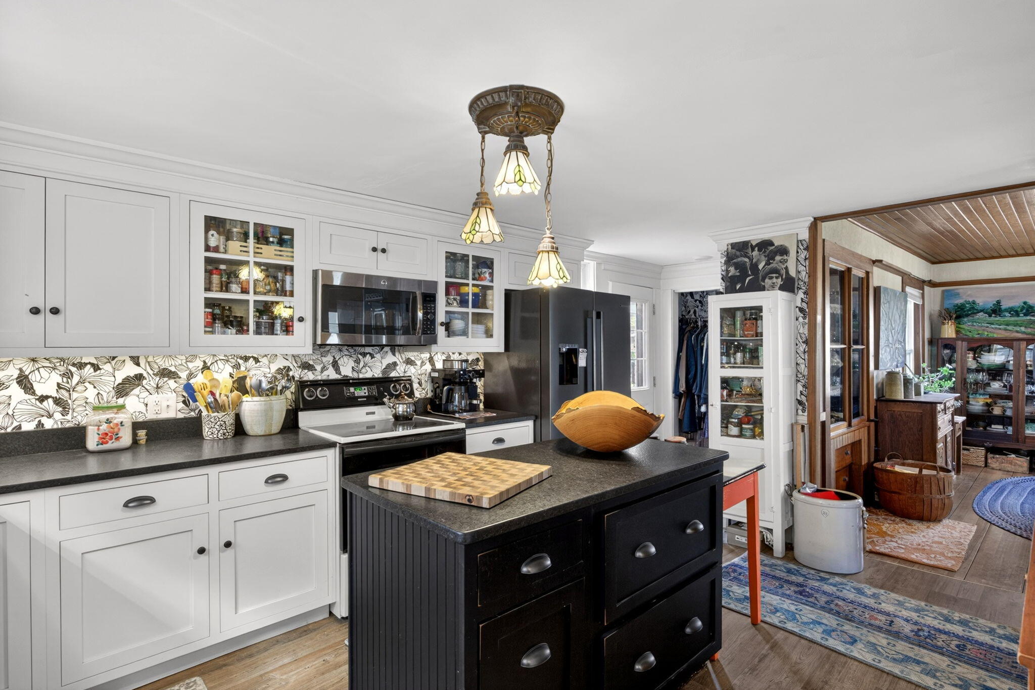 205 Grand Avenue Falmouth MA 02540