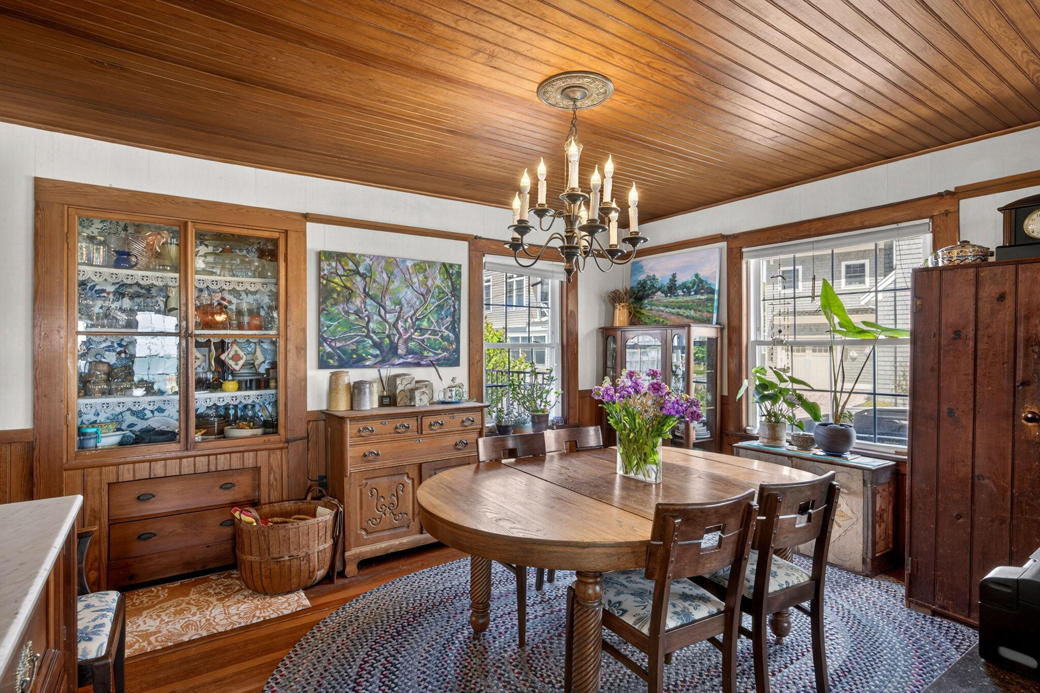 205 Grand Avenue Falmouth MA 02540