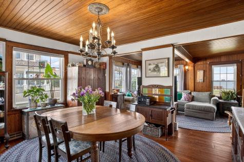 205 Grand Avenue Falmouth MA 02540