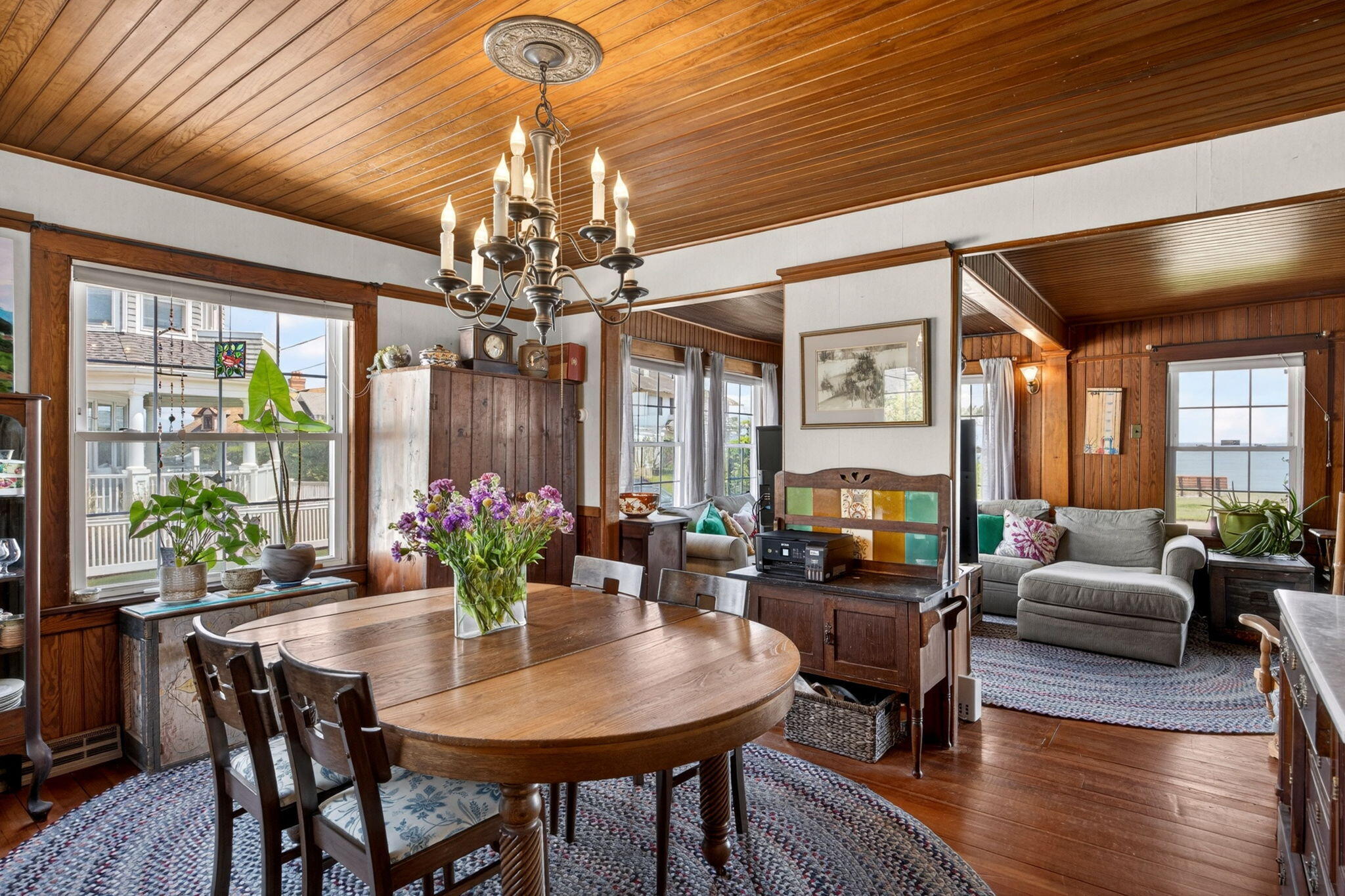 205 Grand Avenue Falmouth MA 02540