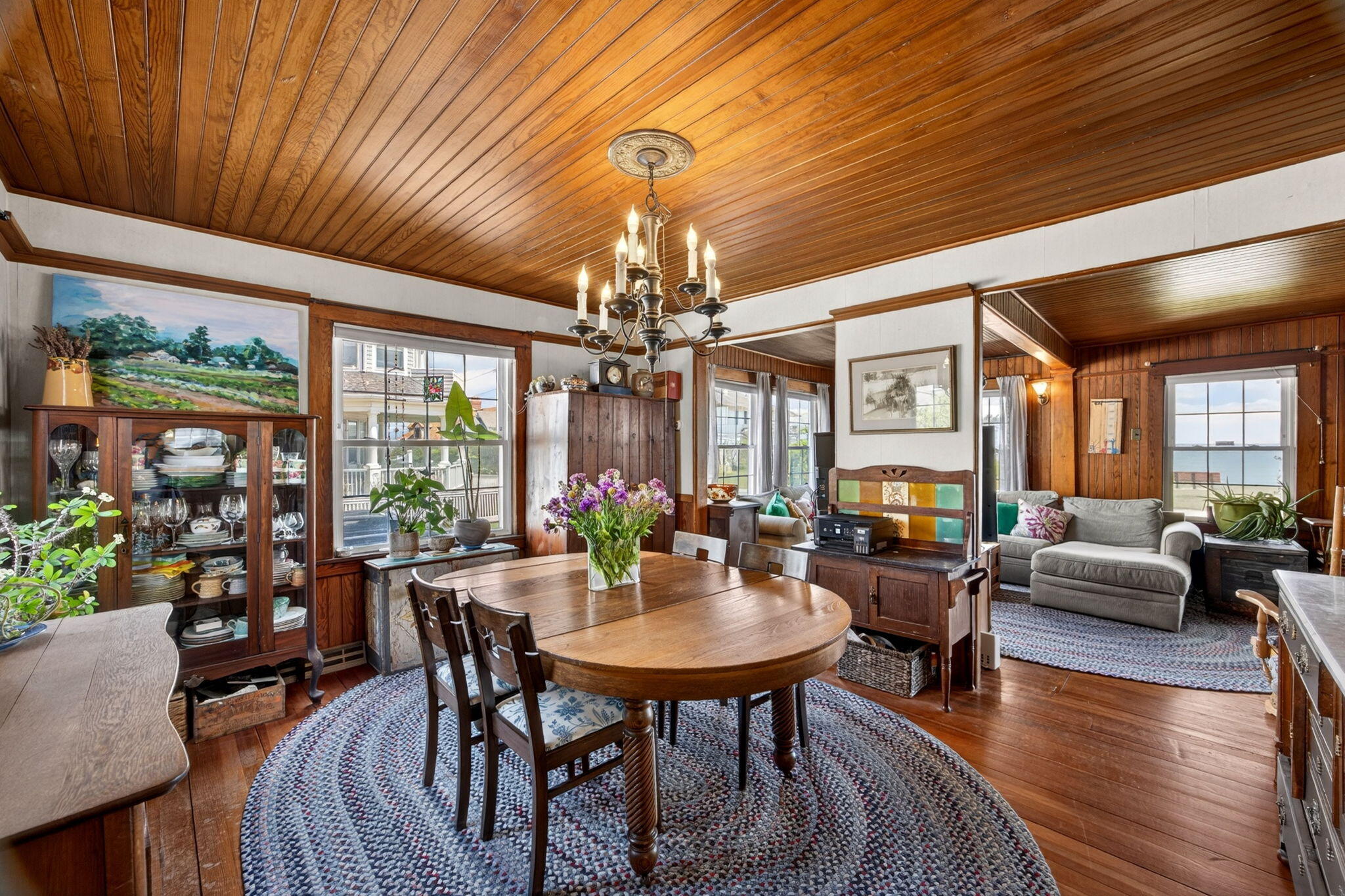 205 Grand Avenue Falmouth MA 02540