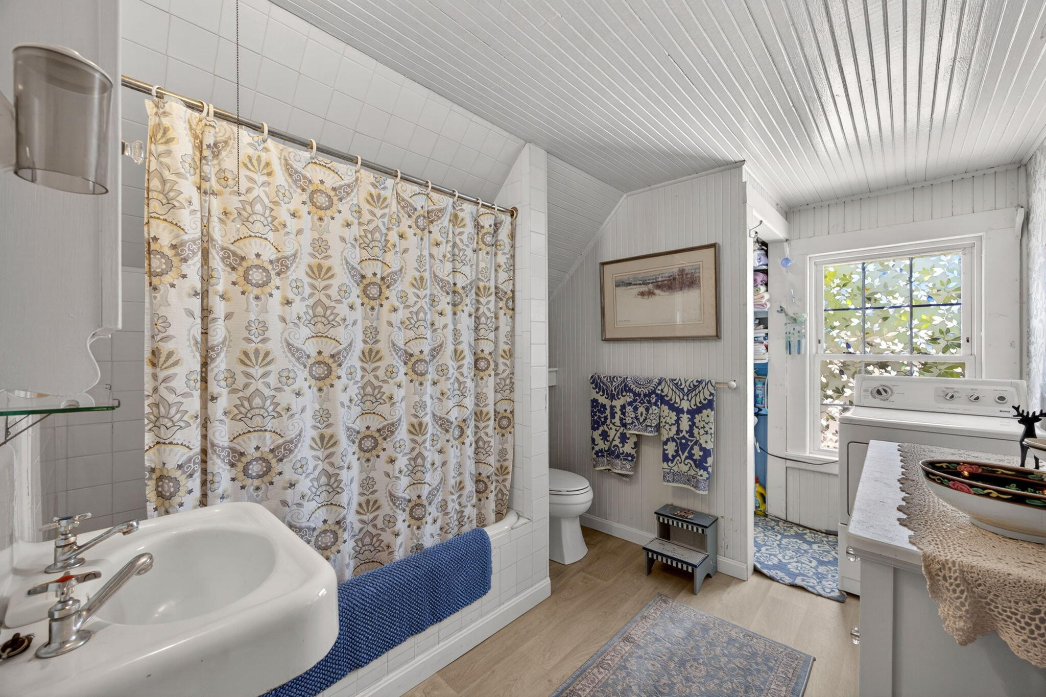 205 Grand Avenue Falmouth MA 02540