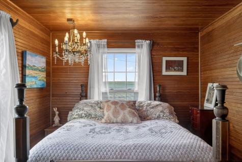 205 Grand Avenue Falmouth MA 02540
