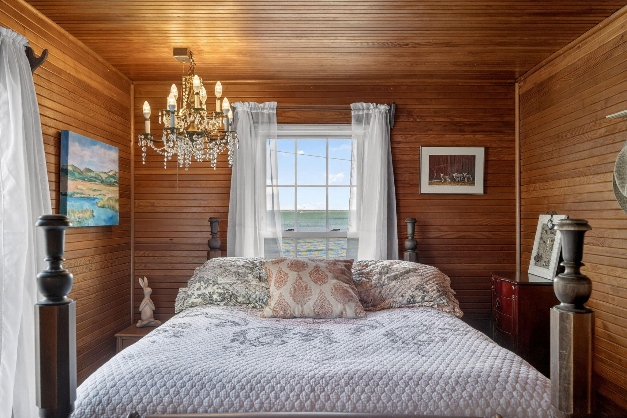 205 Grand Avenue Falmouth MA 02540