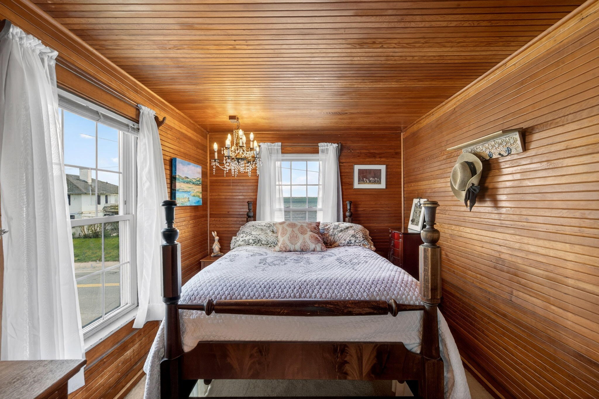 205 Grand Avenue Falmouth MA 02540