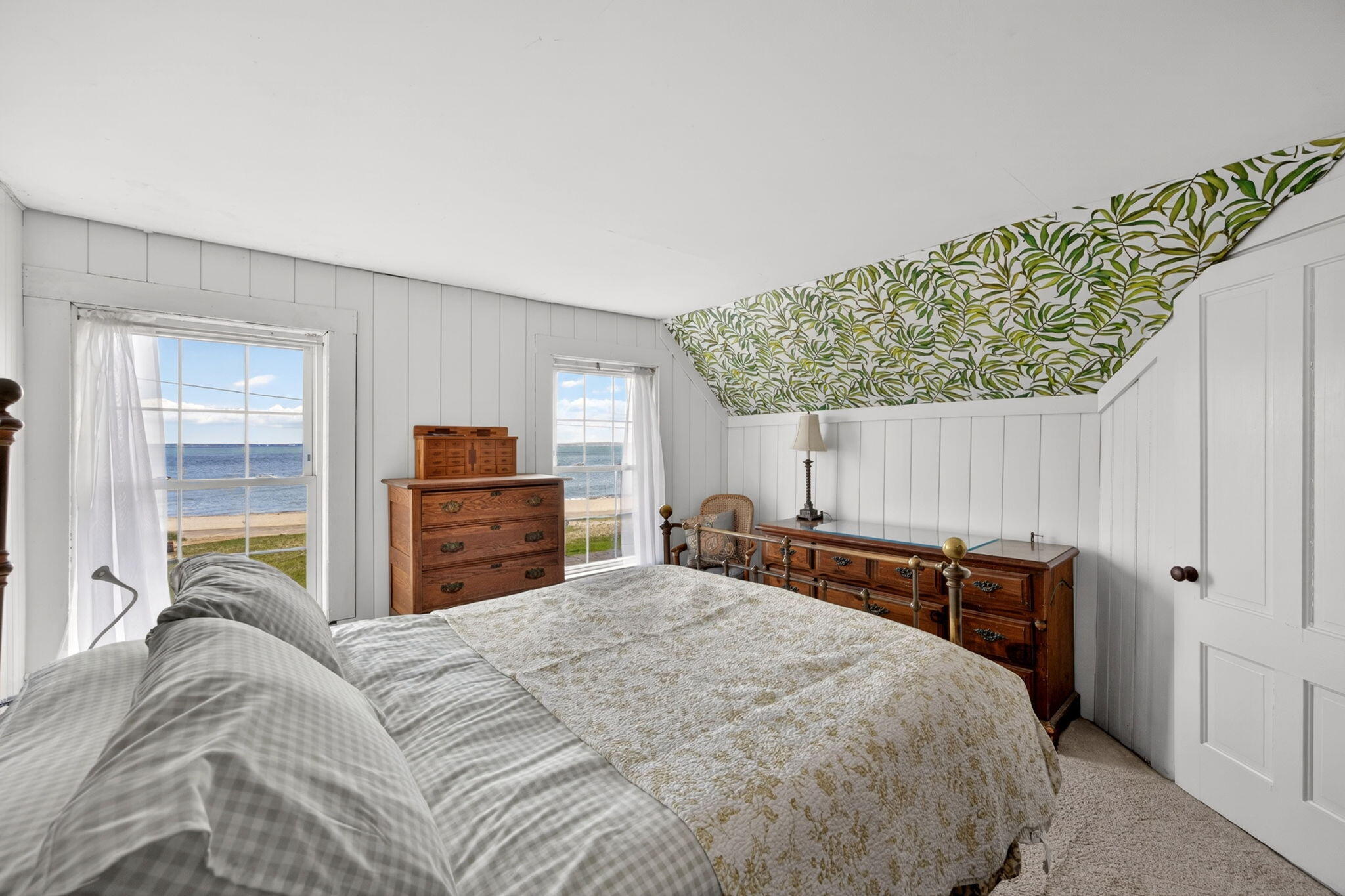 205 Grand Avenue Falmouth MA 02540