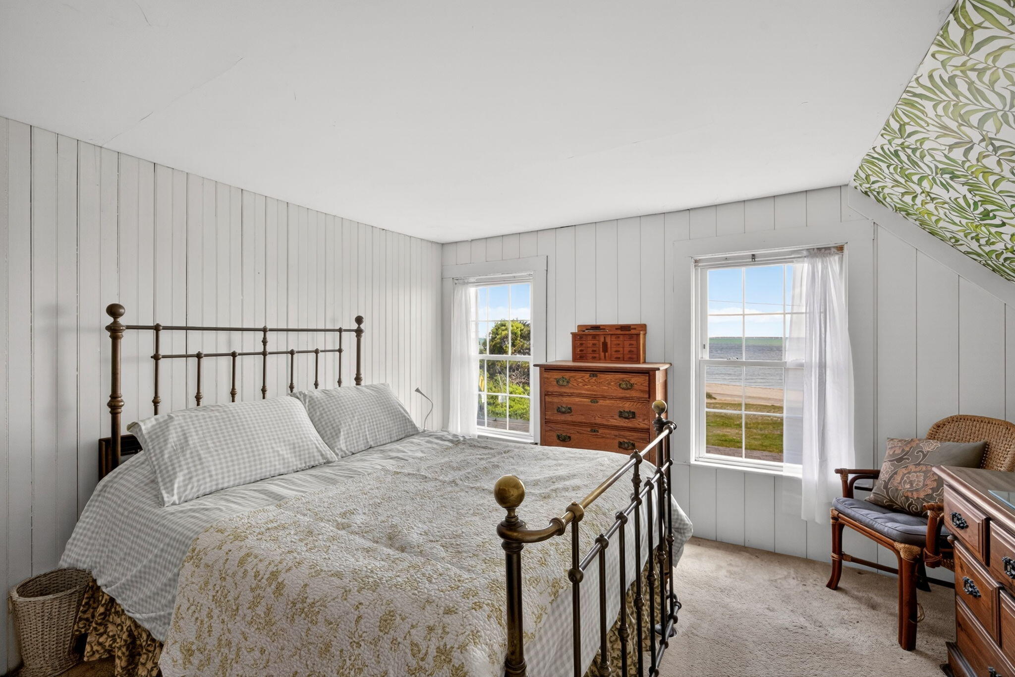 205 Grand Avenue Falmouth MA 02540