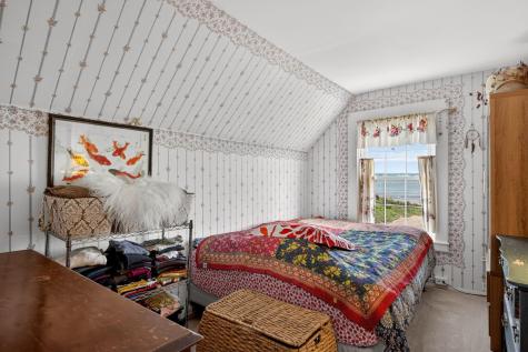 205 Grand Avenue Falmouth MA 02540