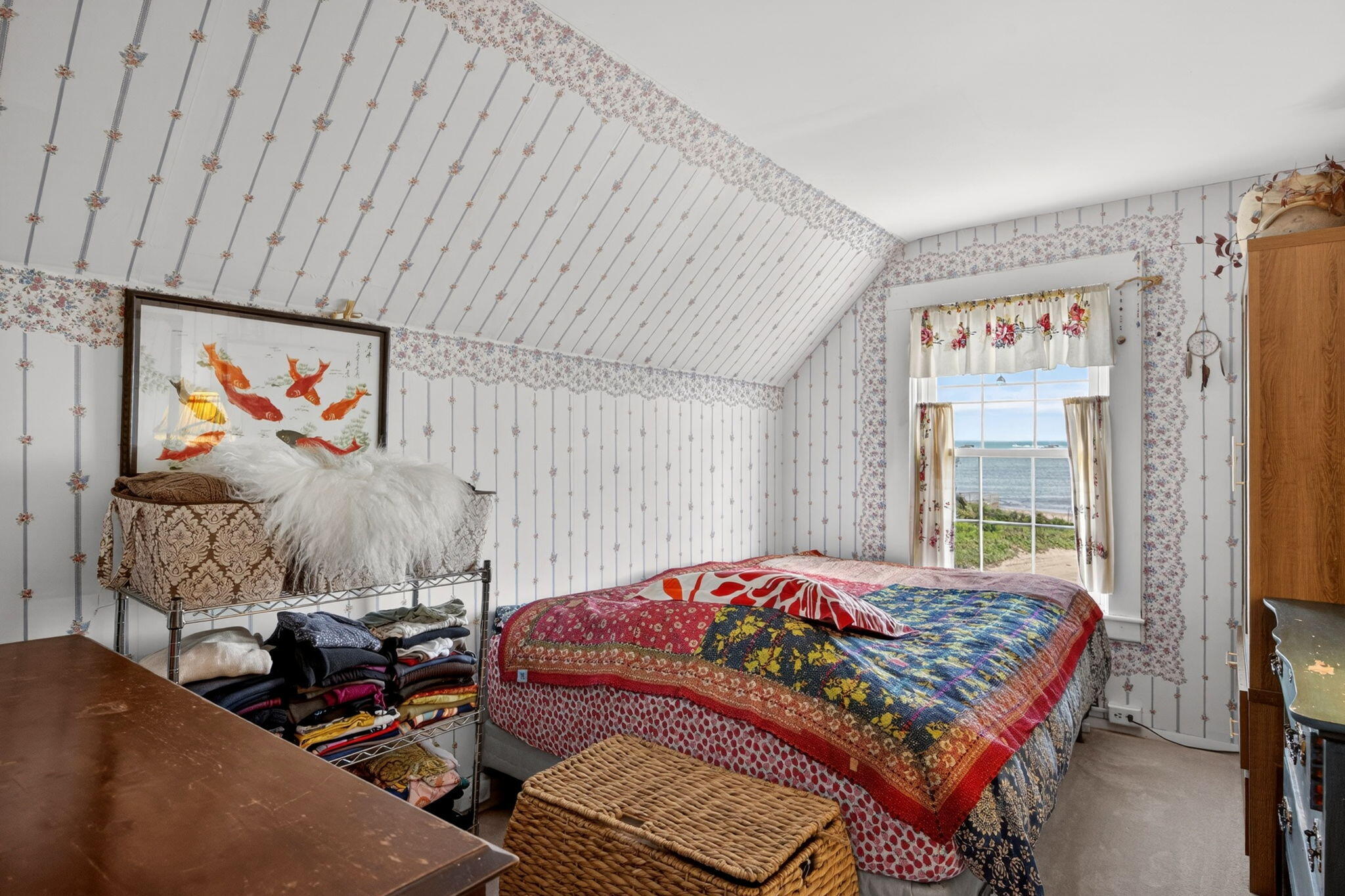 205 Grand Avenue Falmouth MA 02540