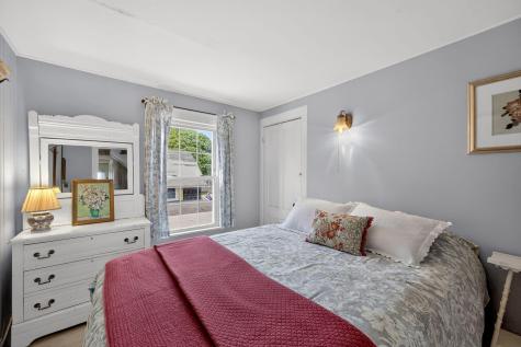 205 Grand Avenue Falmouth MA 02540