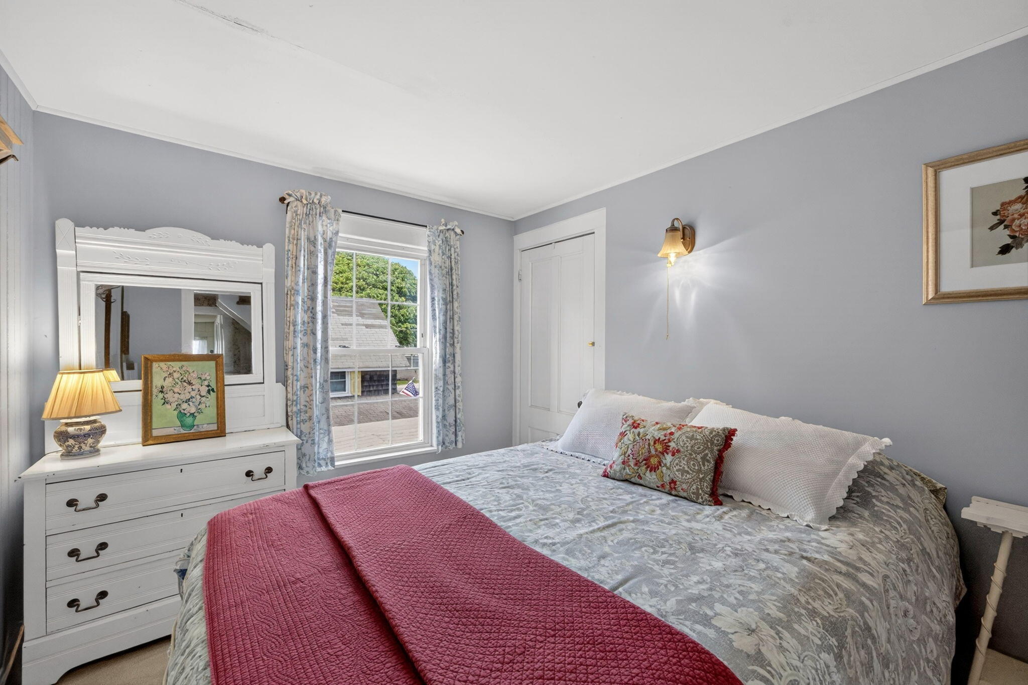 205 Grand Avenue Falmouth MA 02540