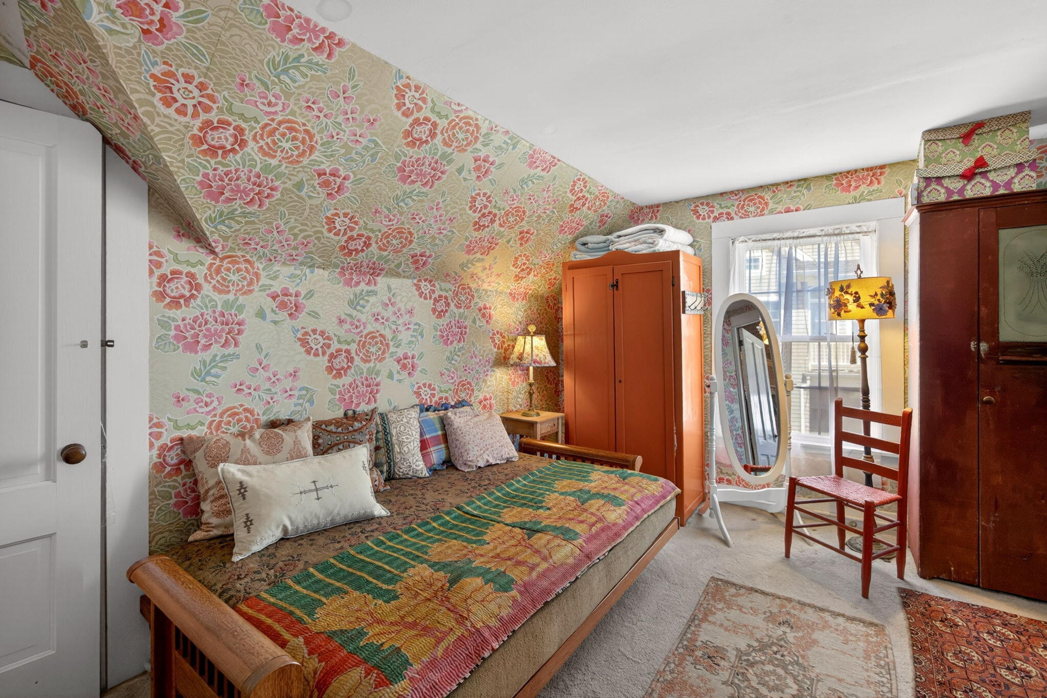 205 Grand Avenue Falmouth MA 02540