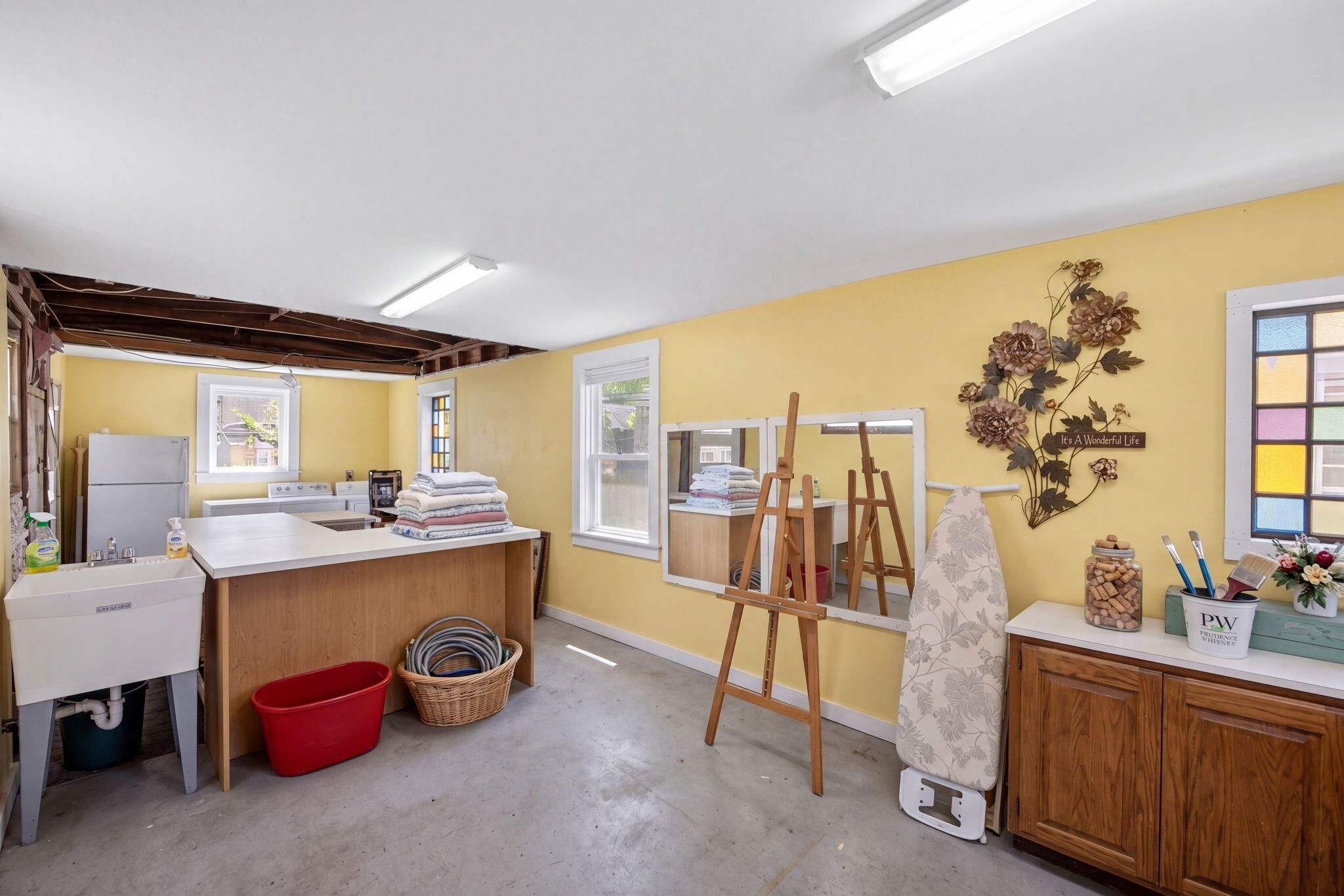 205 Grand Avenue Falmouth MA 02540