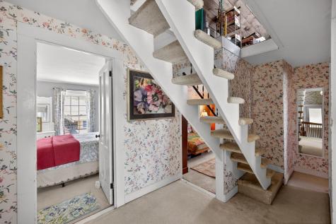 205 Grand Avenue Falmouth MA 02540