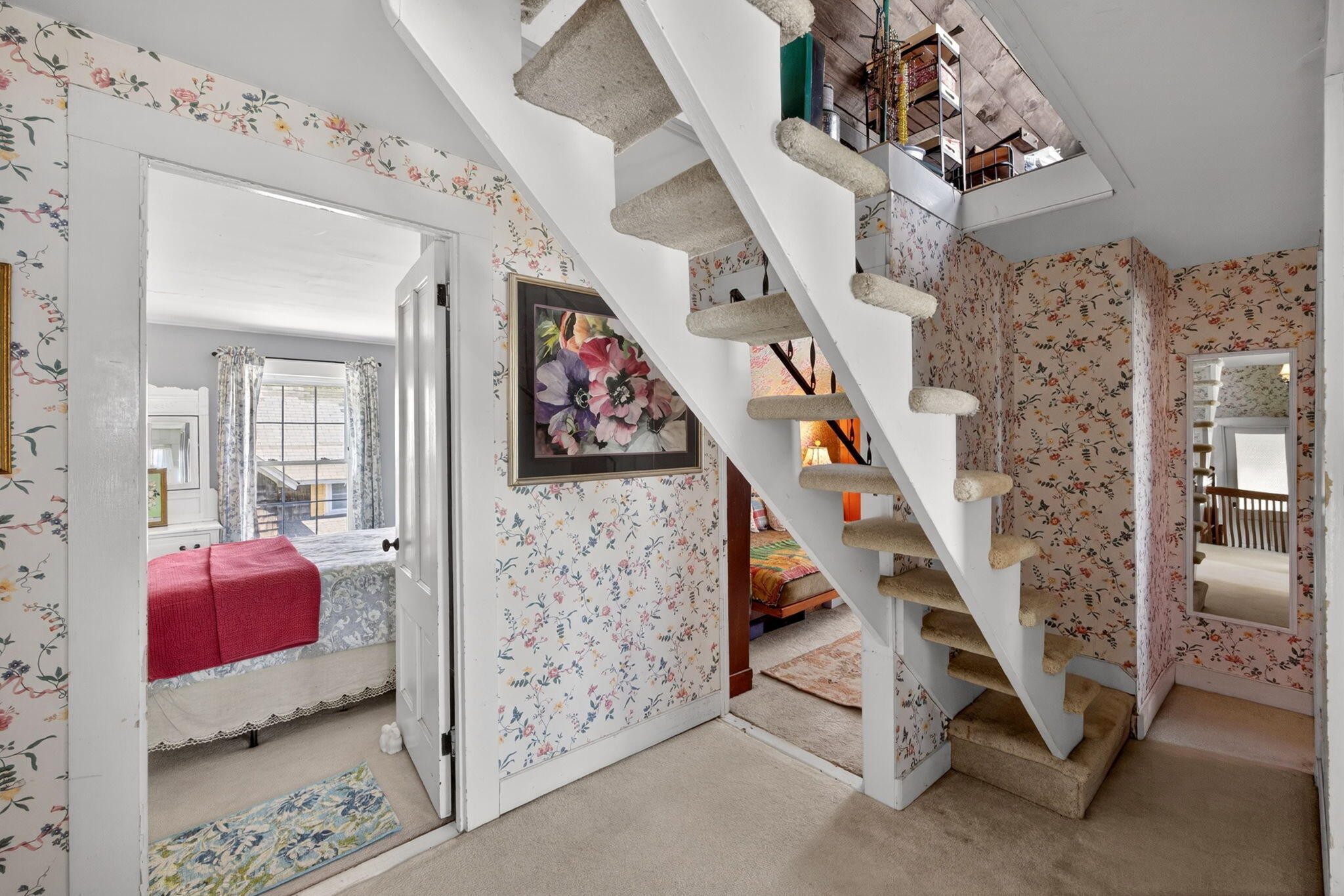205 Grand Avenue Falmouth MA 02540