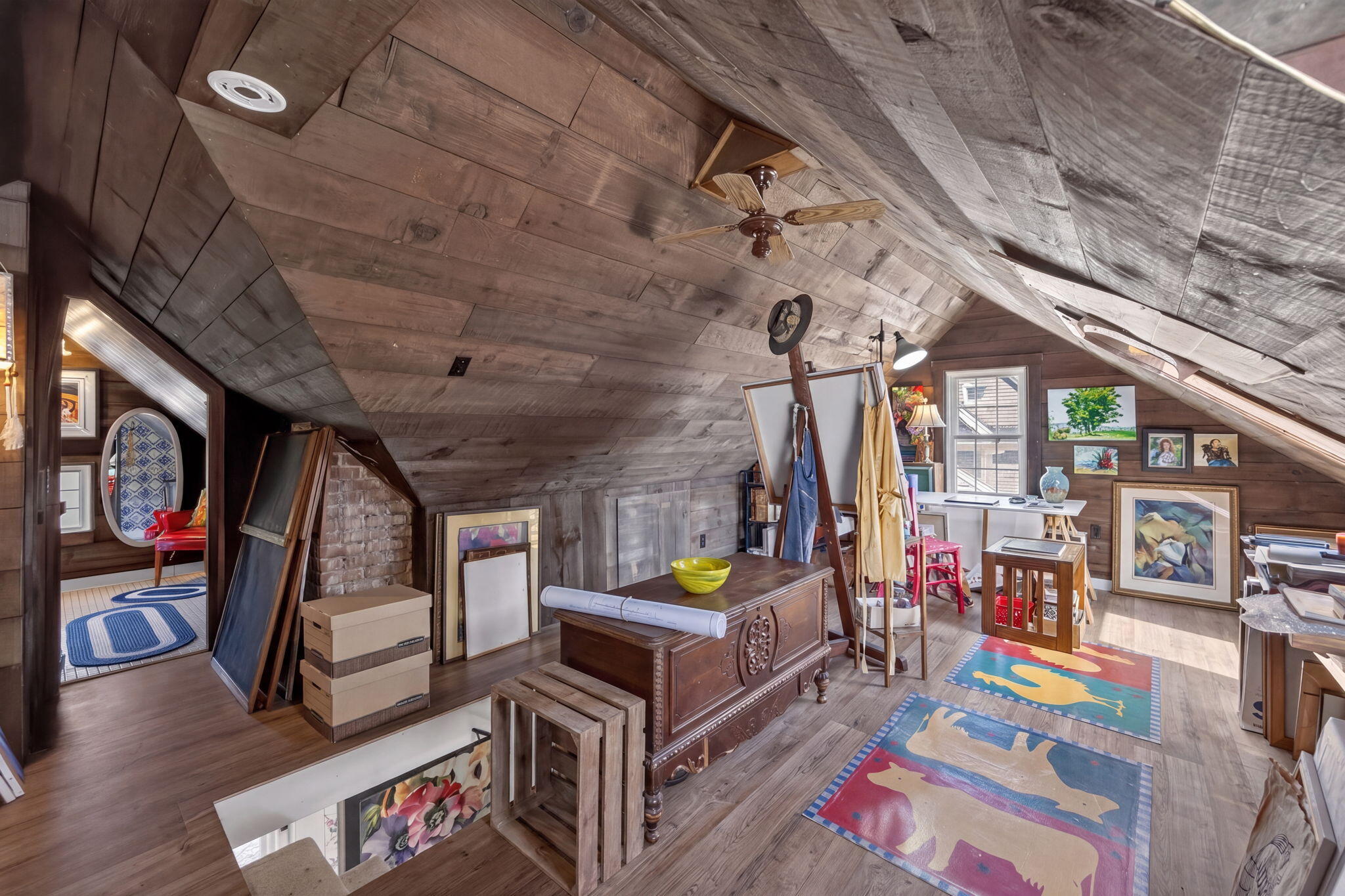 205 Grand Avenue Falmouth MA 02540