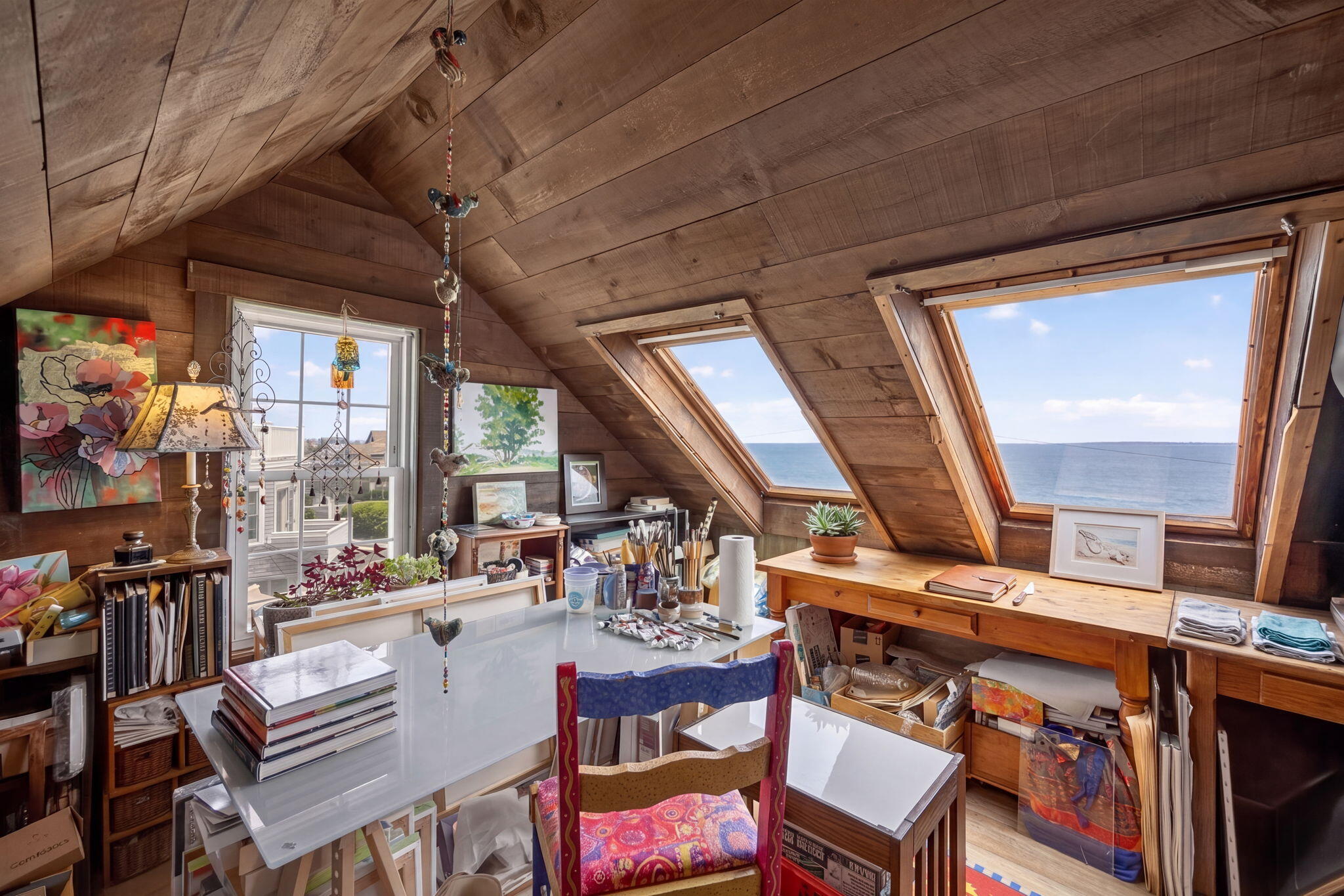 205 Grand Avenue Falmouth MA 02540