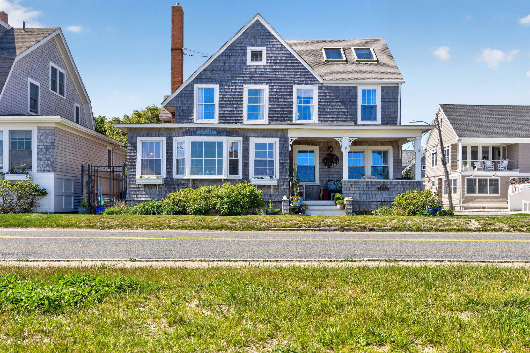 205 Grand Avenue Falmouth MA 02540