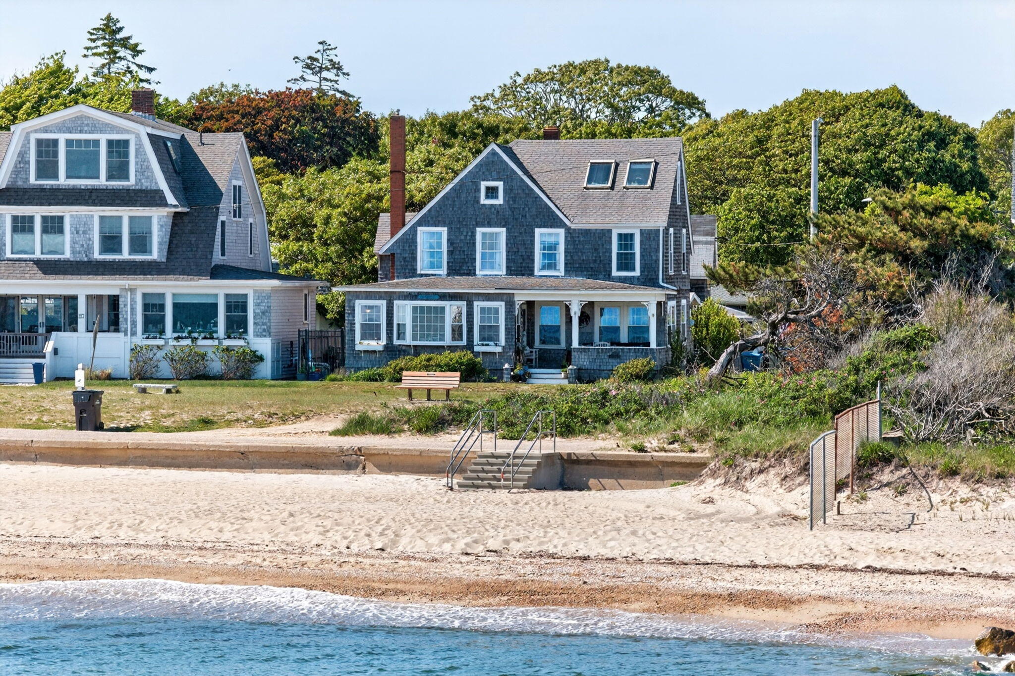 205 Grand Avenue Falmouth MA 02540