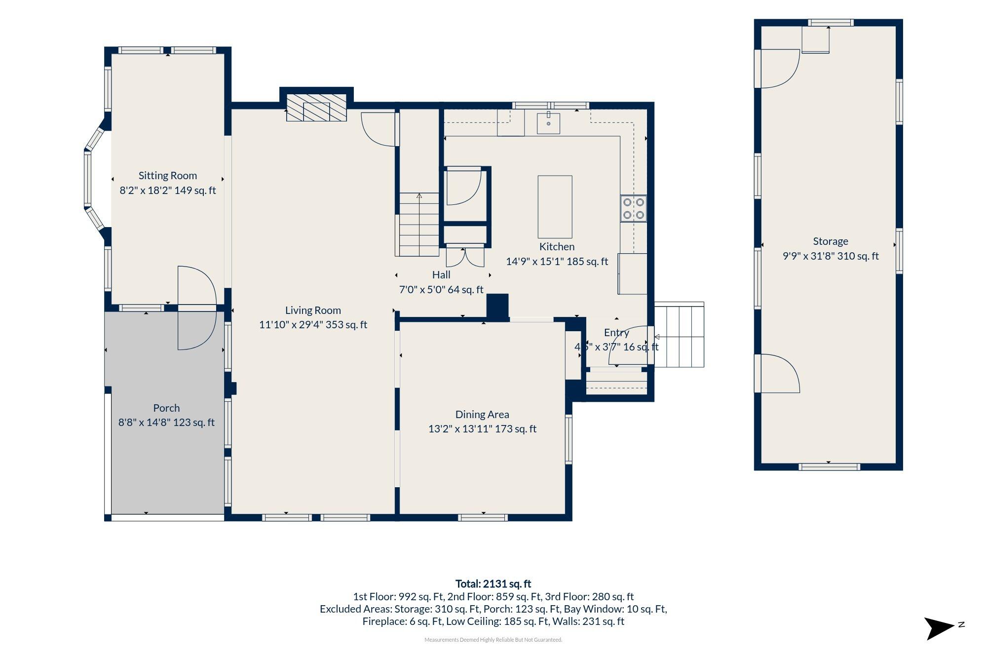 205 Grand Avenue Falmouth MA 02540