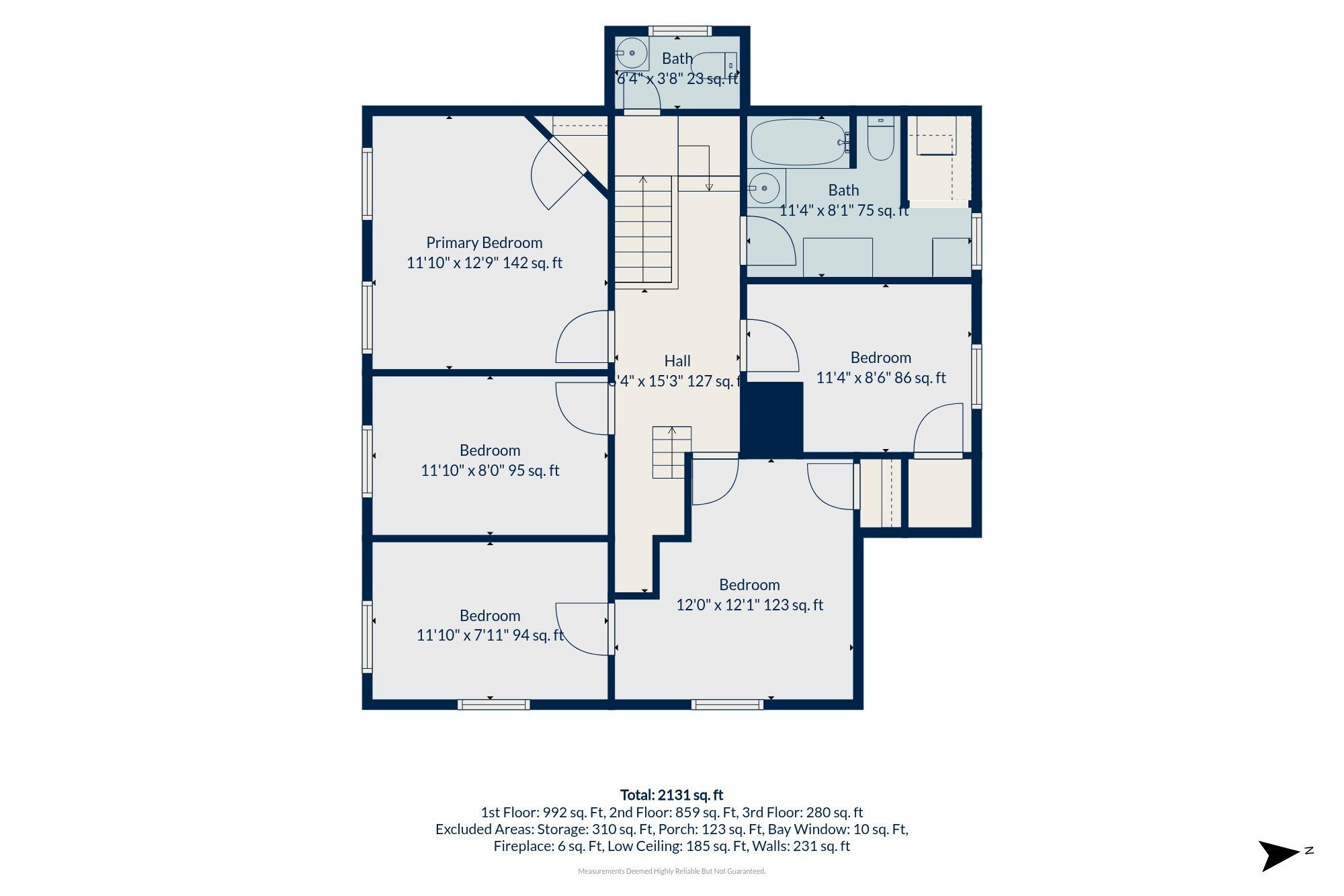 205 Grand Avenue Falmouth MA 02540