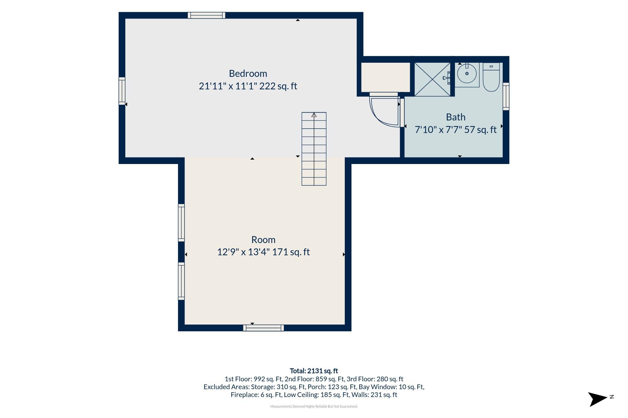 205 Grand Avenue Falmouth MA 02540