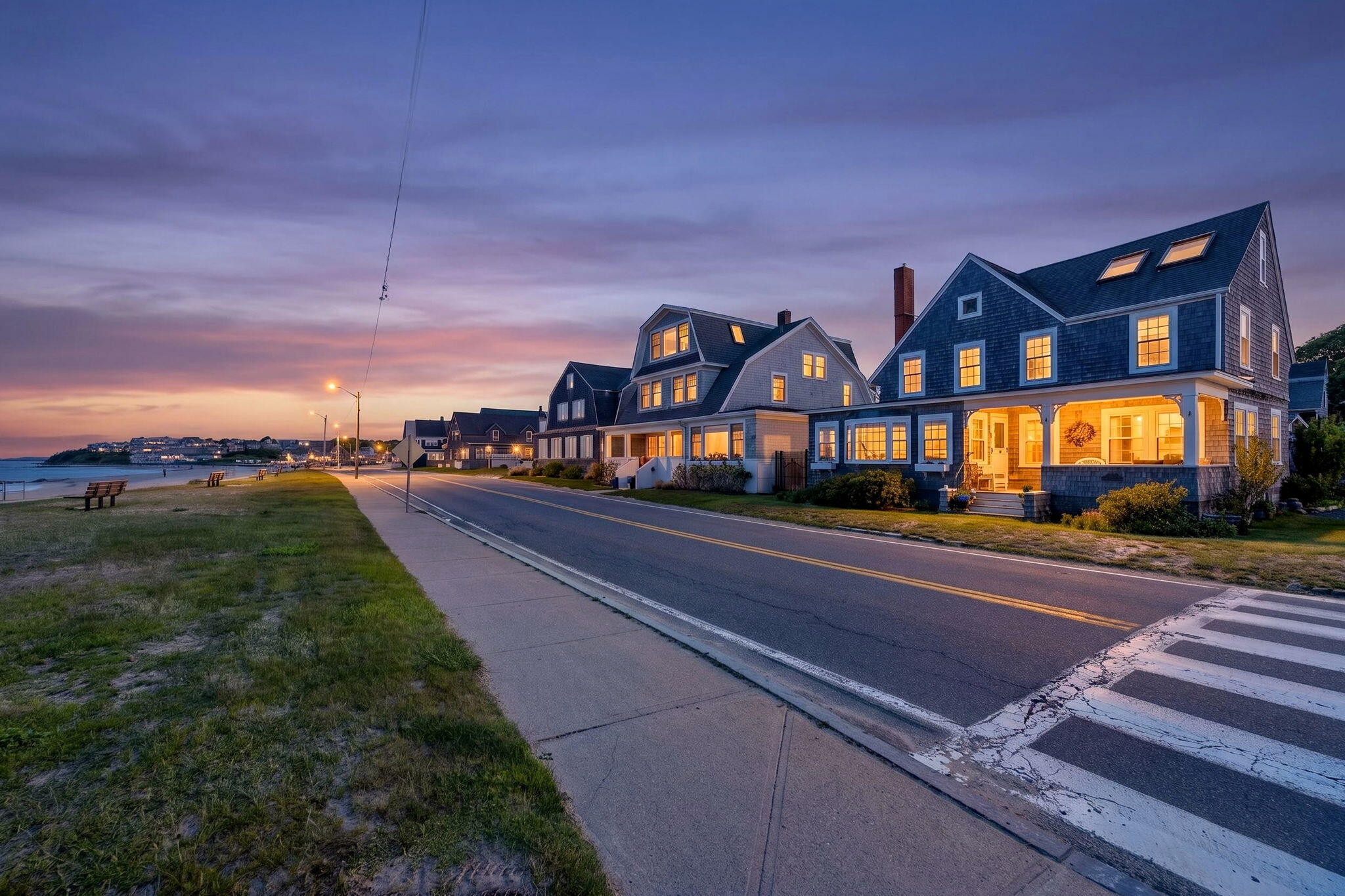 205 Grand Avenue Falmouth MA 02540