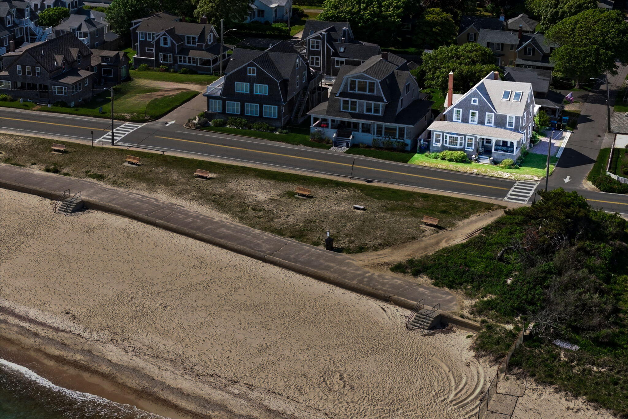 205 Grand Avenue Falmouth MA 02540