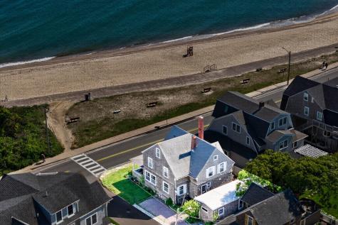 205 Grand Avenue Falmouth MA 02540