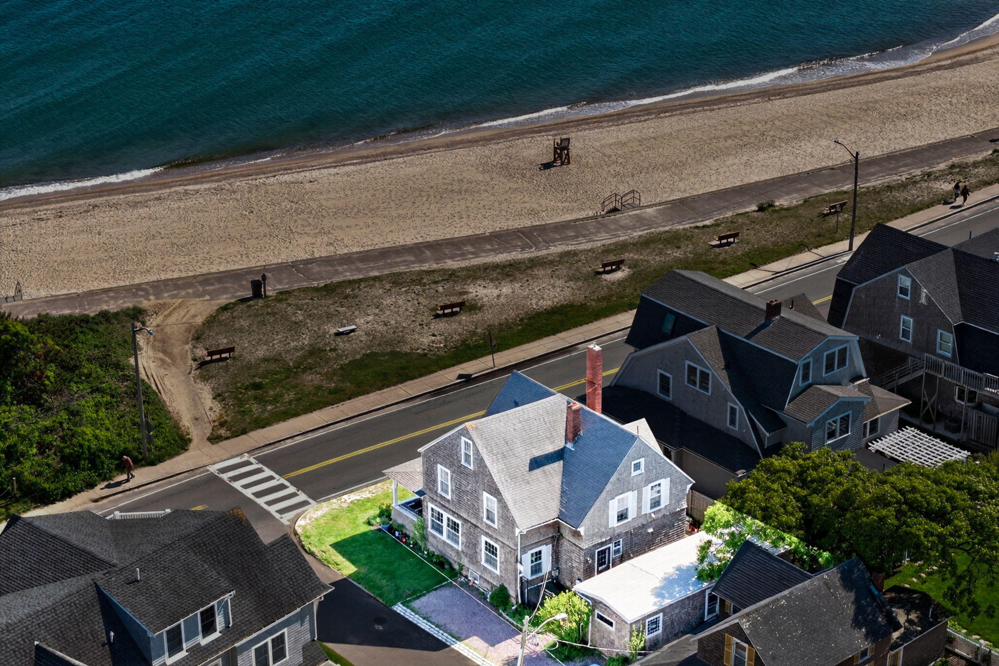 205 Grand Avenue Falmouth MA 02540