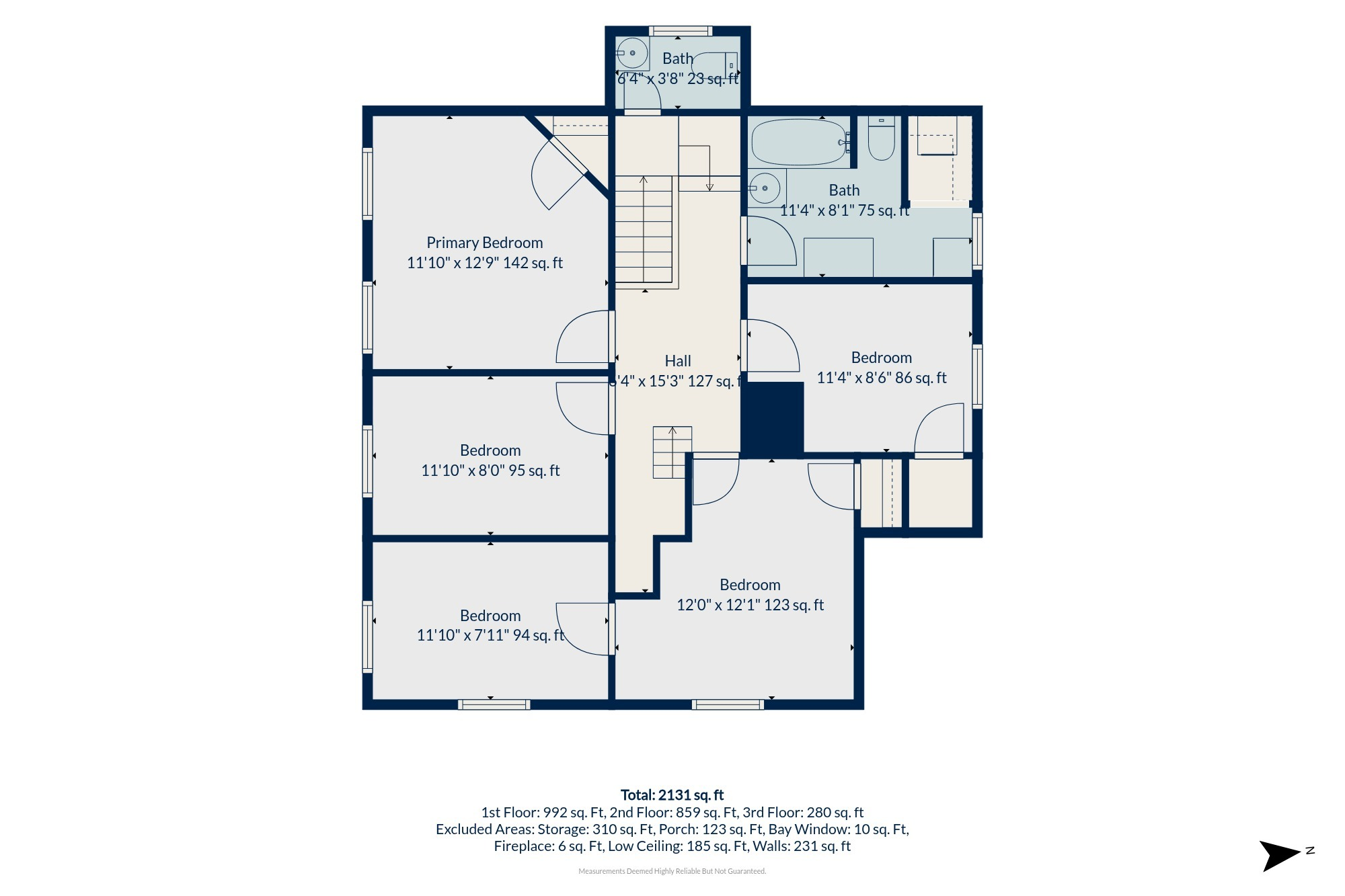 205 Grand Avenue Falmouth MA 02540