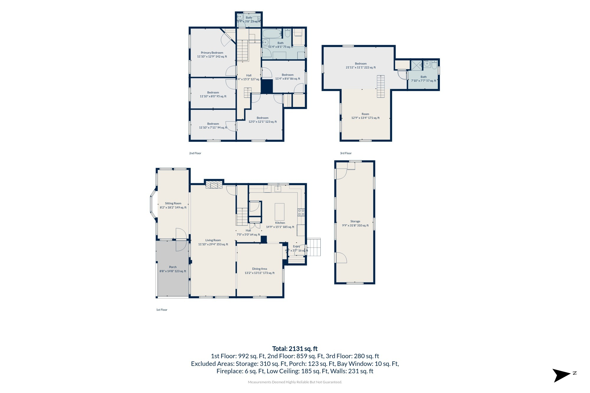 205 Grand Avenue Falmouth MA 02540