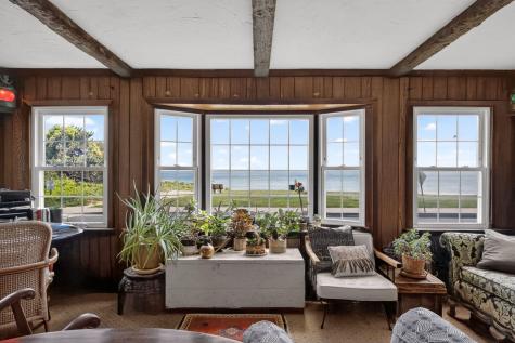 205 Grand Avenue Falmouth MA 02540
