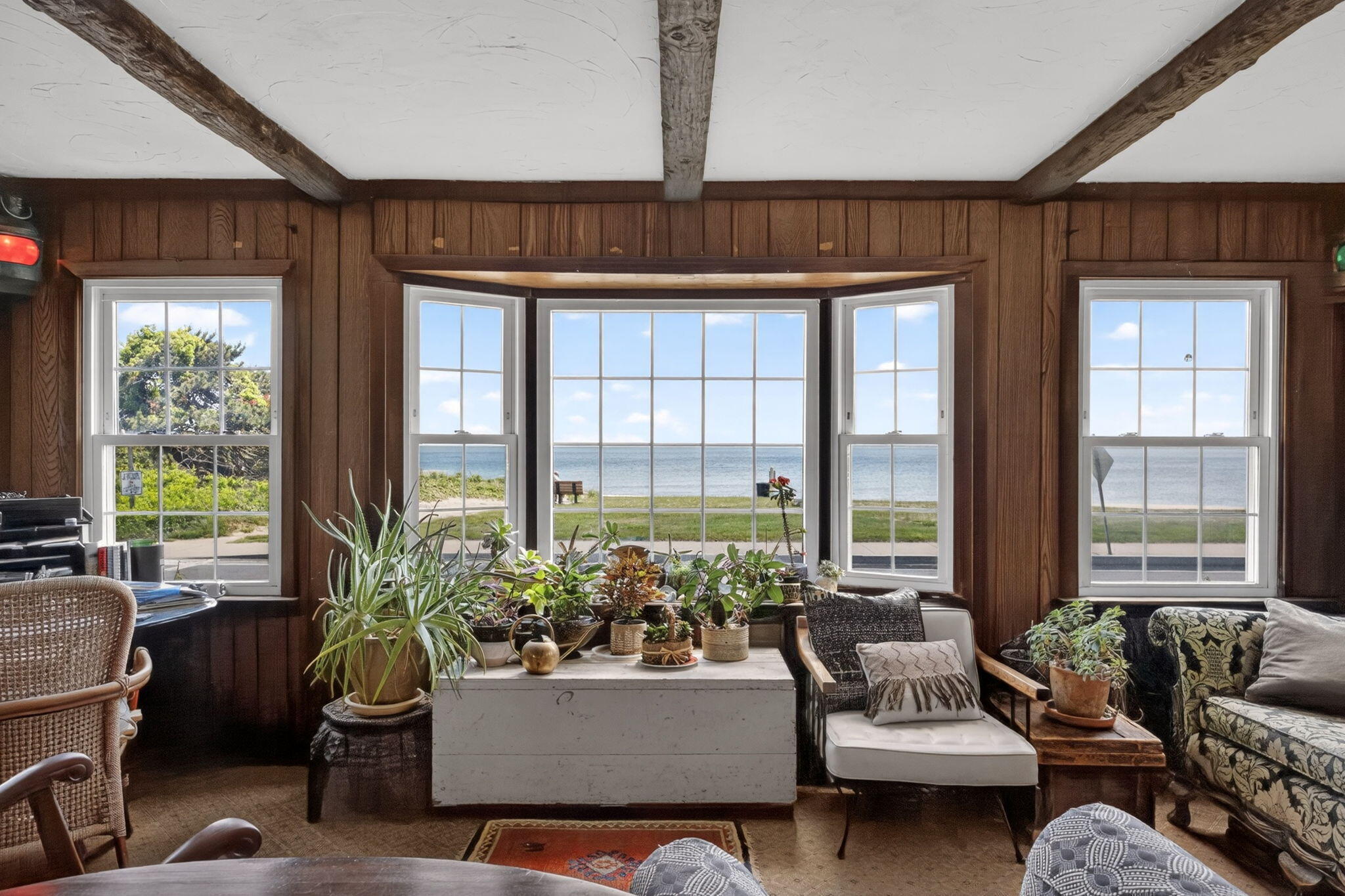 205 Grand Avenue Falmouth MA 02540