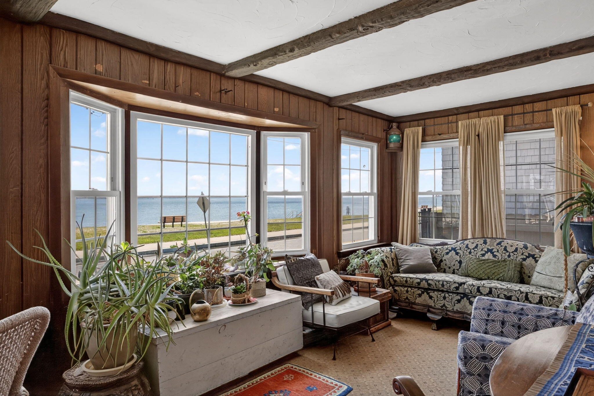 205 Grand Avenue Falmouth MA 02540