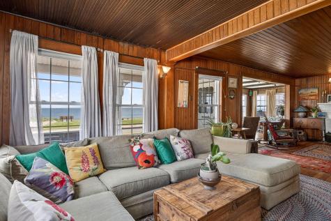 205 Grand Avenue Falmouth MA 02540