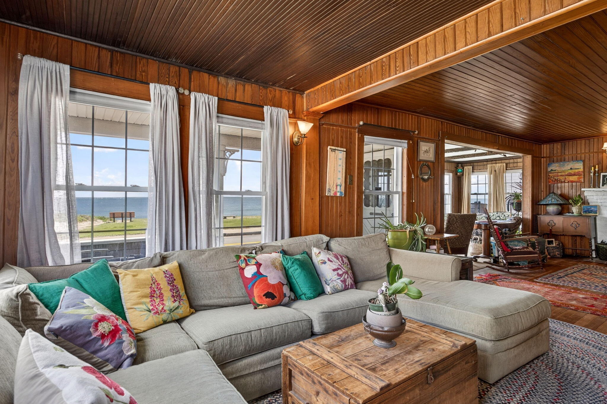 205 Grand Avenue Falmouth MA 02540