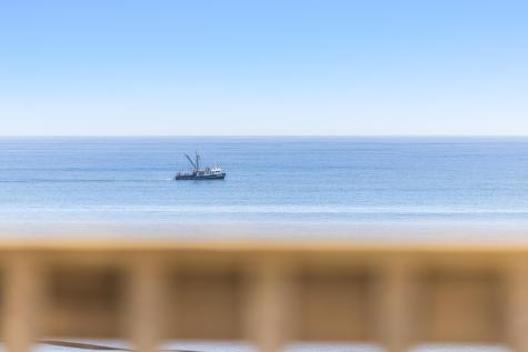 175 Cliff Road Wellfleet MA 02667