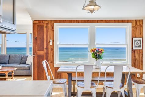 175 Cliff Road Wellfleet MA 02667