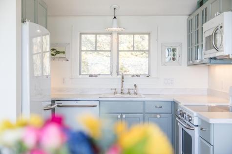 175 Cliff Road Wellfleet MA 02667