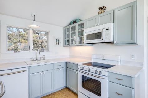 175 Cliff Road Wellfleet MA 02667