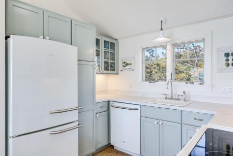 175 Cliff Road Wellfleet MA 02667