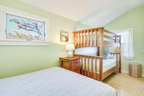 175 Cliff Road Wellfleet MA 02667