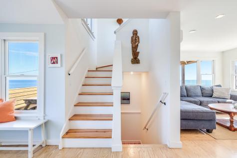 175 Cliff Road Wellfleet MA 02667