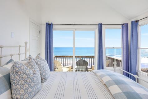 175 Cliff Road Wellfleet MA 02667