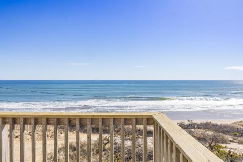 175 Cliff Road Wellfleet MA 02667