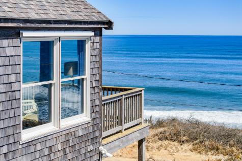 175 Cliff Road Wellfleet MA 02667